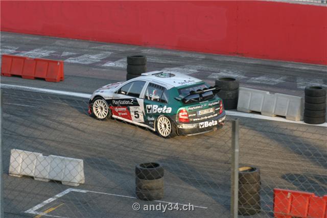 ms wrc-068